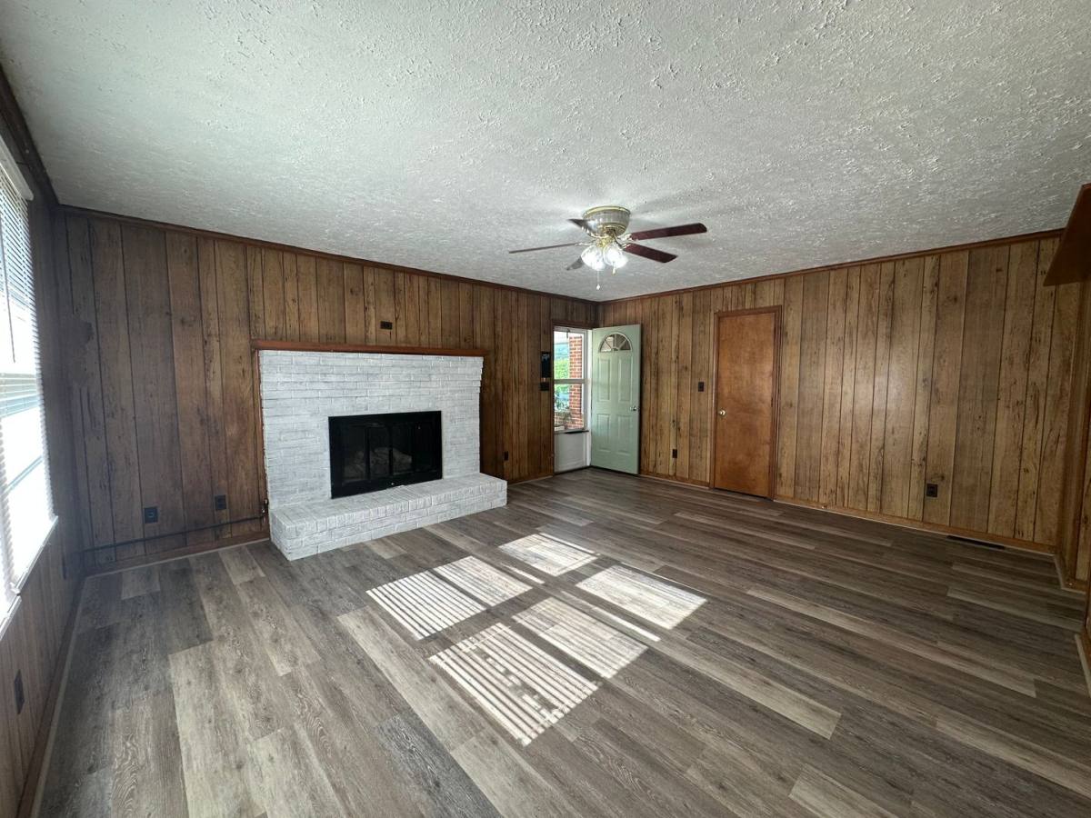 3564 Wards Rd, Altavista, VA 24517 - House for Rent - Image 7