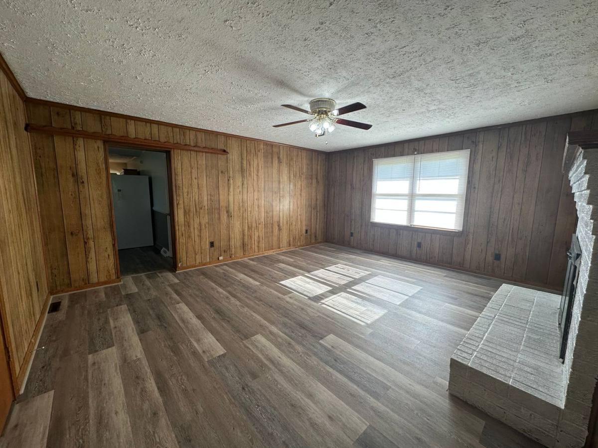 3564 Wards Rd, Altavista, VA 24517 - House for Rent - Image 5