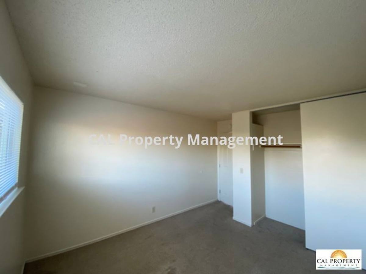 Apartment for rent at 270 Harvest St, Salinas, CA 93901