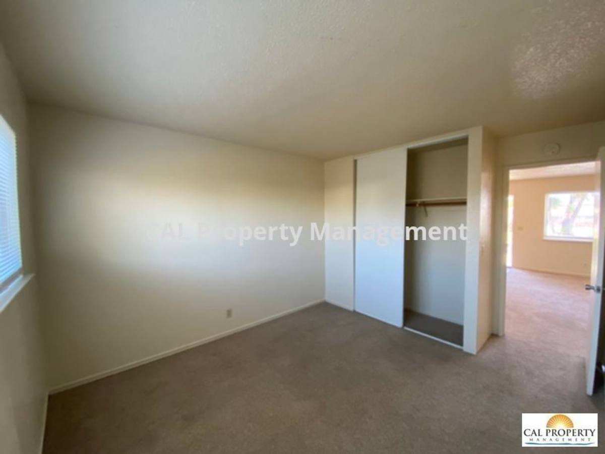 Apartment for rent at 270 Harvest St, Salinas, CA 93901