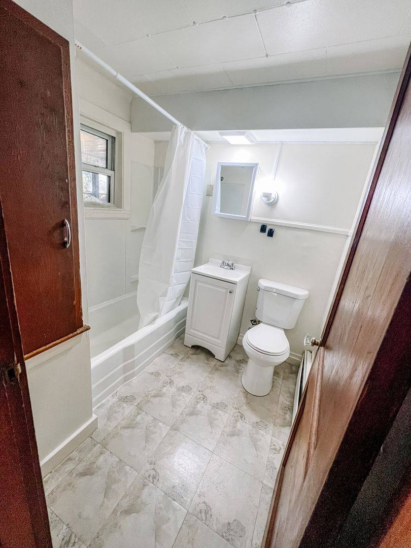 Apartment for rent at 41 Washington St, Augusta, ME 04330