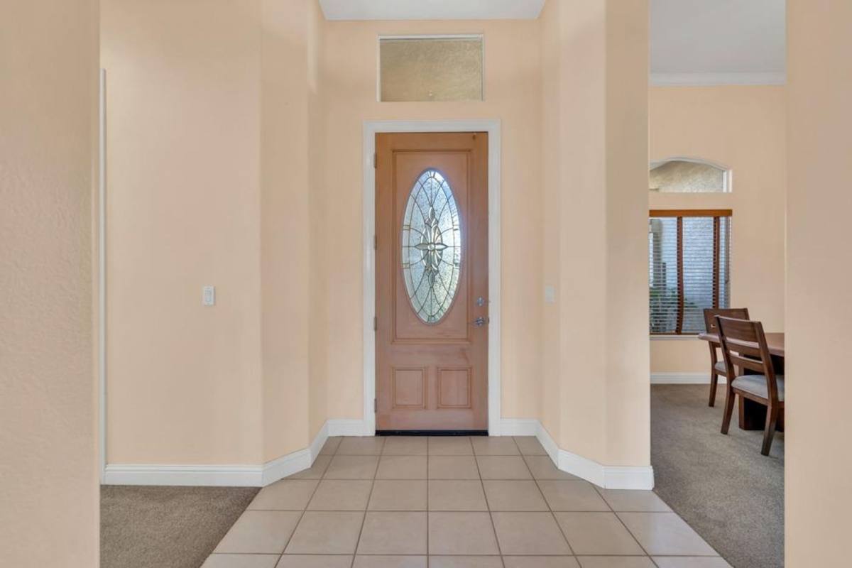 House for rent at 1281 Lorden Court, Folsom, CA 95630