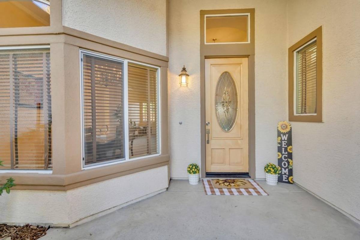 House for rent at 1281 Lorden Court, Folsom, CA 95630