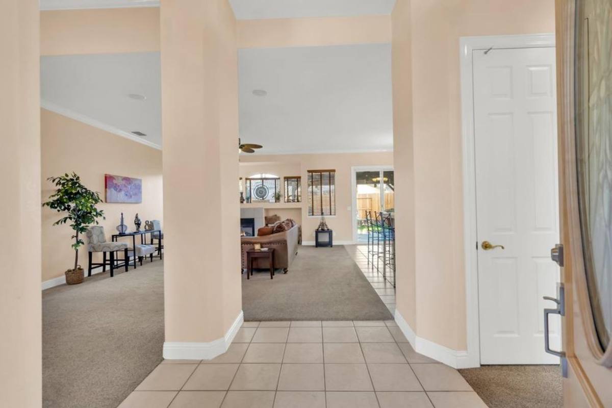 House for rent at 1281 Lorden Court, Folsom, CA 95630