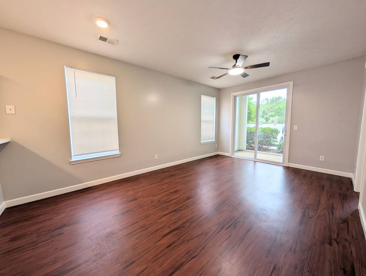House for rent at 484 River Oaks Dr, Myrtle Beach, SC 29579