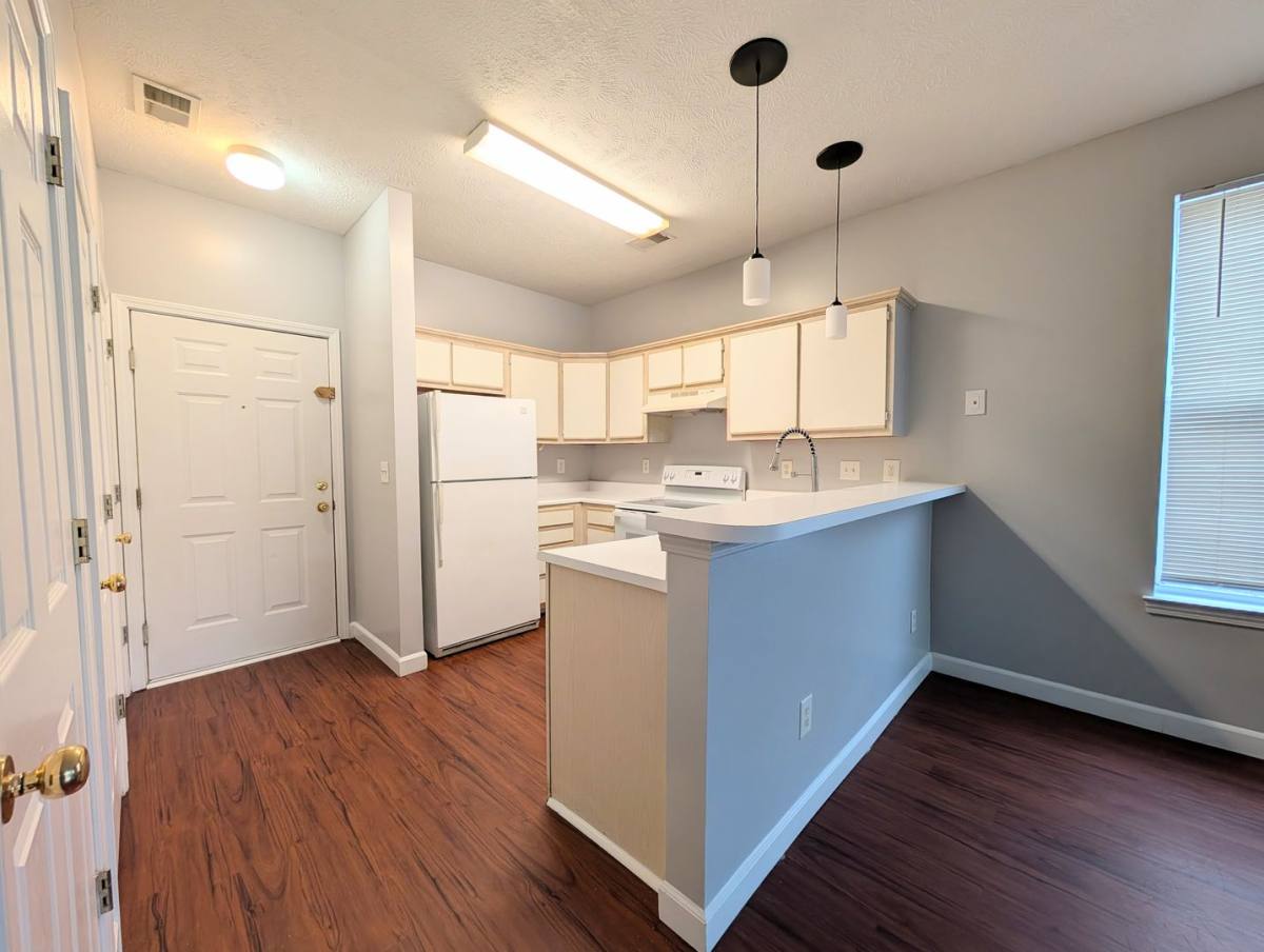 House for rent at 484 River Oaks Dr, Myrtle Beach, SC 29579