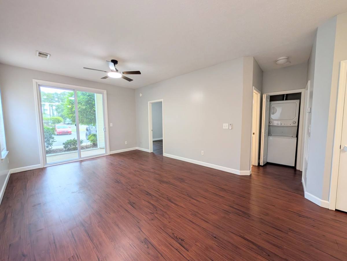 House for rent at 484 River Oaks Dr, Myrtle Beach, SC 29579