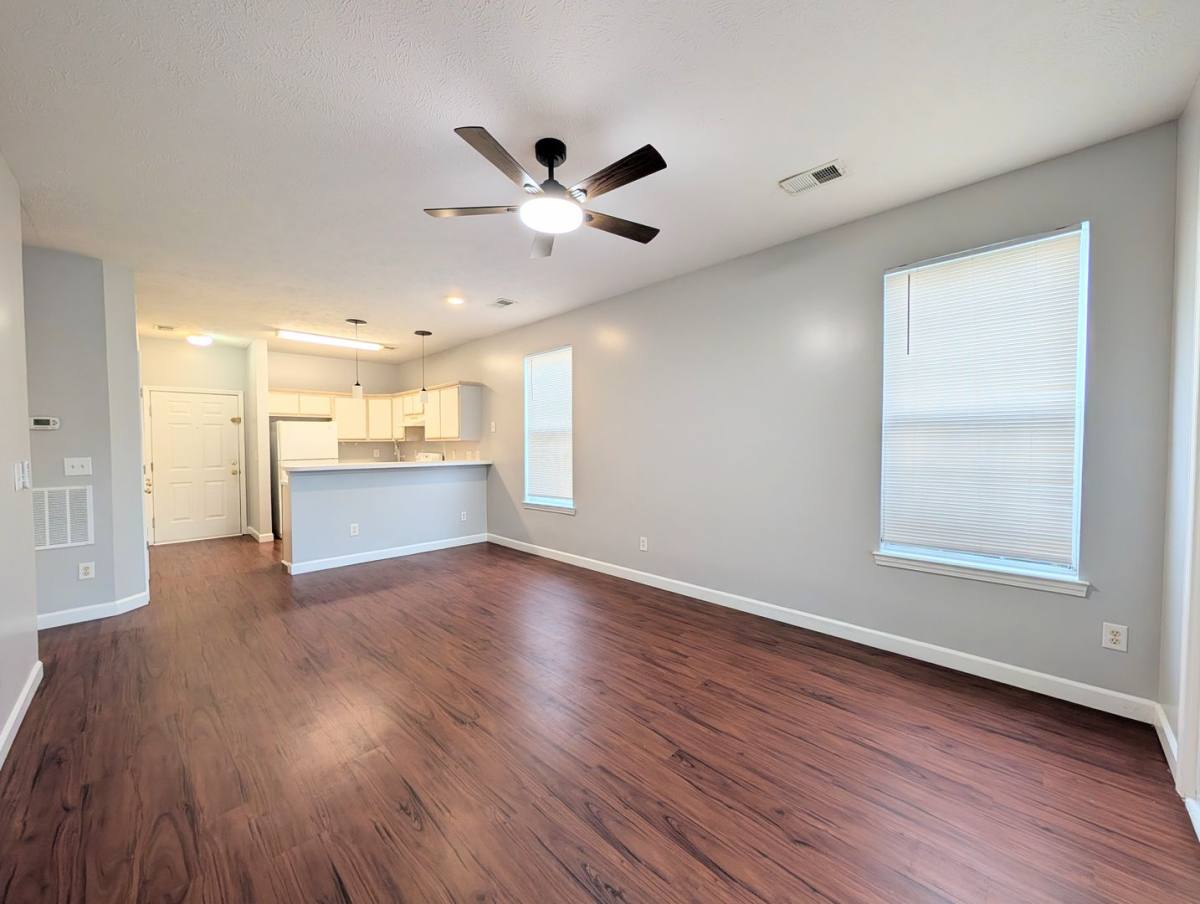 House for rent at 484 River Oaks Dr, Myrtle Beach, SC 29579