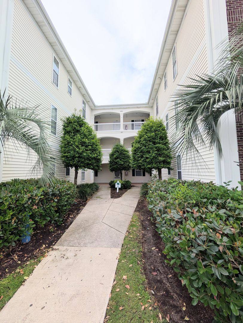 House for rent at 484 River Oaks Dr, Myrtle Beach, SC 29579