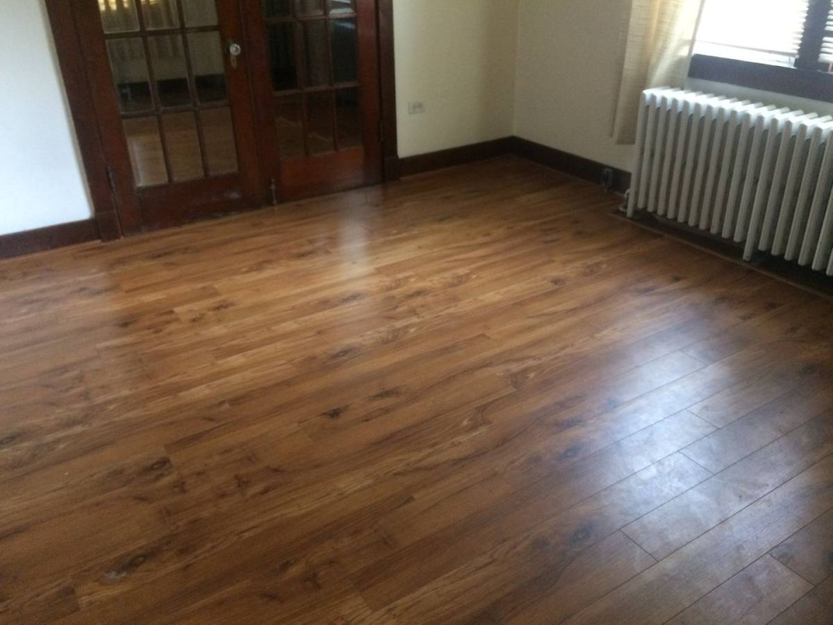 Apartment for rent at 2416 Mount Troy Rd, Pittsburgh, PA 15212