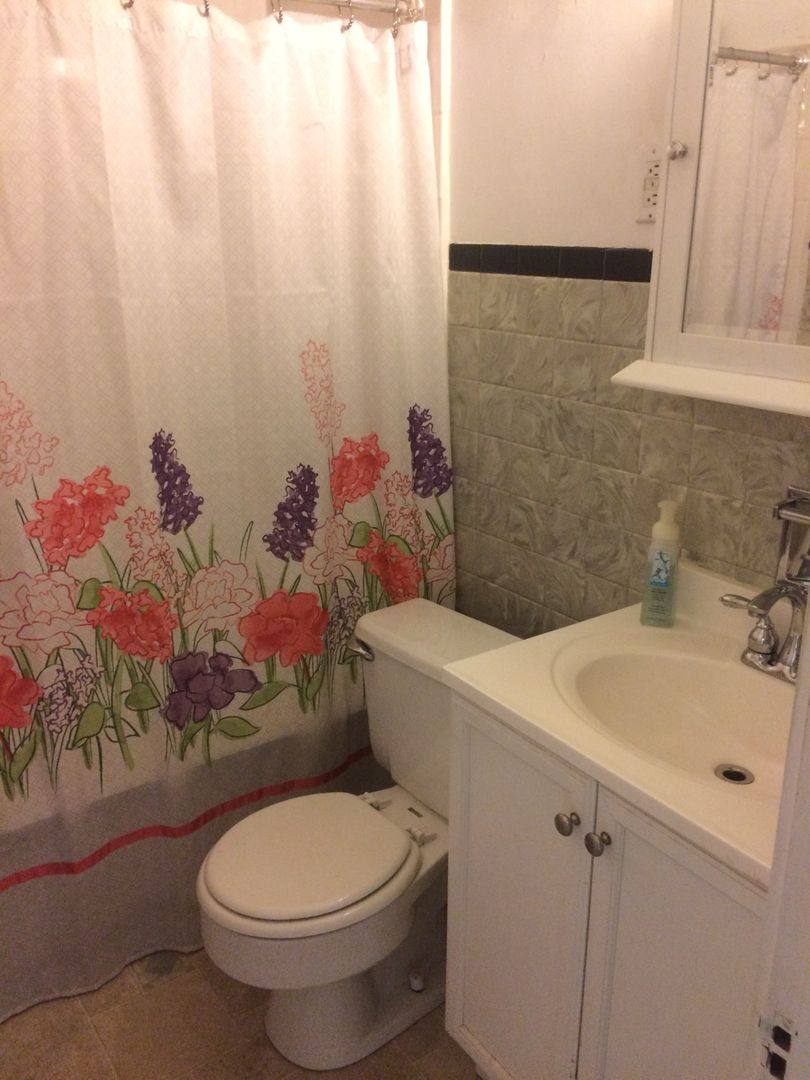 Apartment for rent at 2416 Mount Troy Rd, Pittsburgh, PA 15212