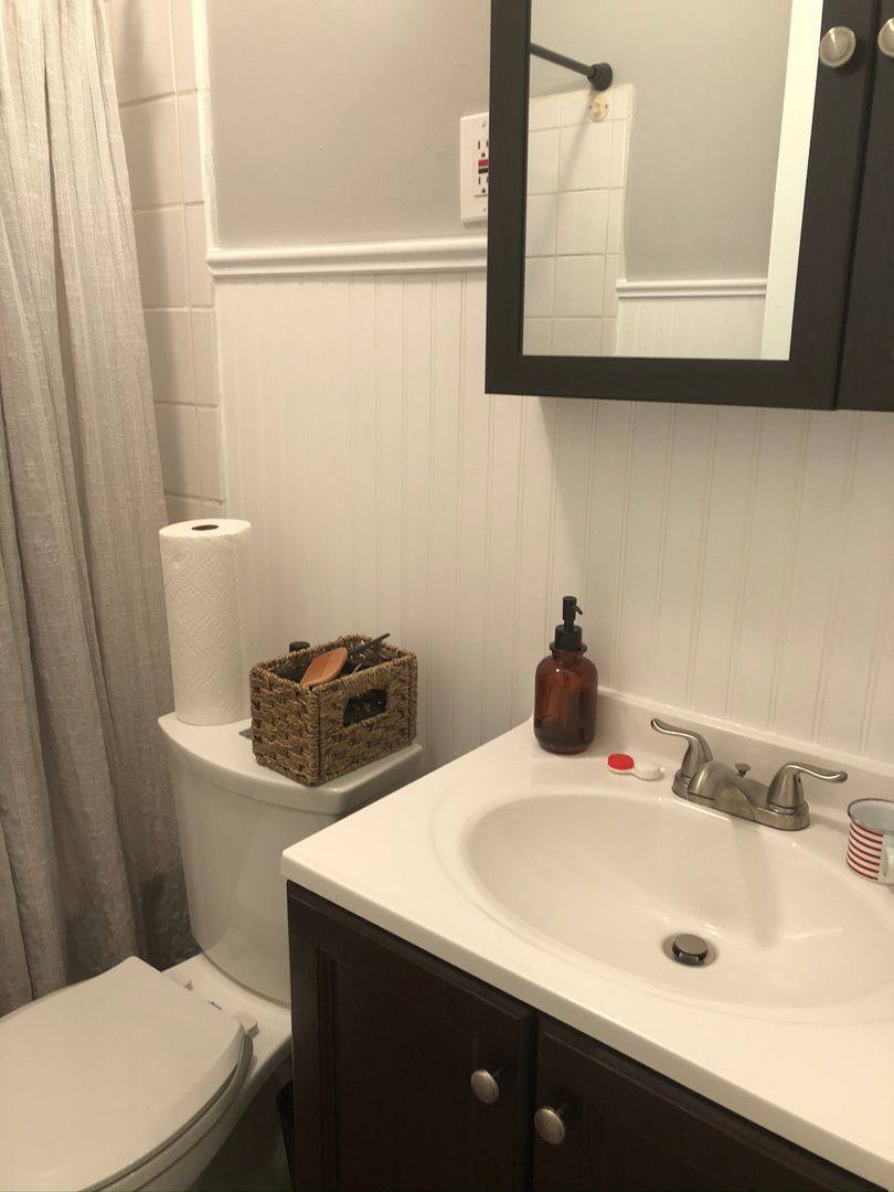 Apartment for rent at 2416 Mount Troy Rd, Pittsburgh, PA 15212