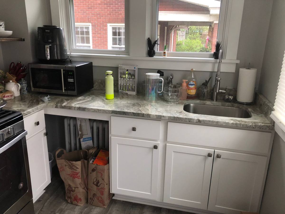 Apartment for rent at 2416 Mount Troy Rd, Pittsburgh, PA 15212
