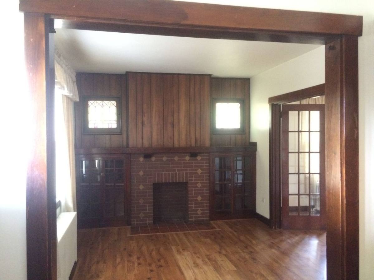 Apartment for rent at 2416 Mount Troy Rd, Pittsburgh, PA 15212