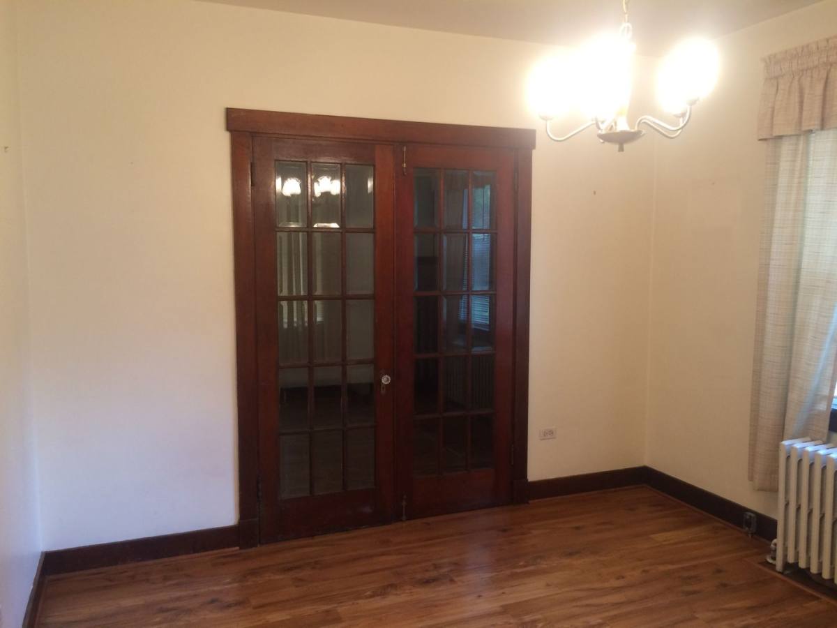 Apartment for rent at 2416 Mount Troy Rd, Pittsburgh, PA 15212