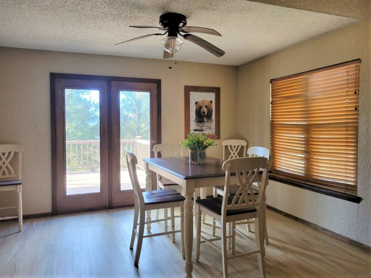 Townhouse for rent at 418 Excalibur, Ruidoso, NM 88345