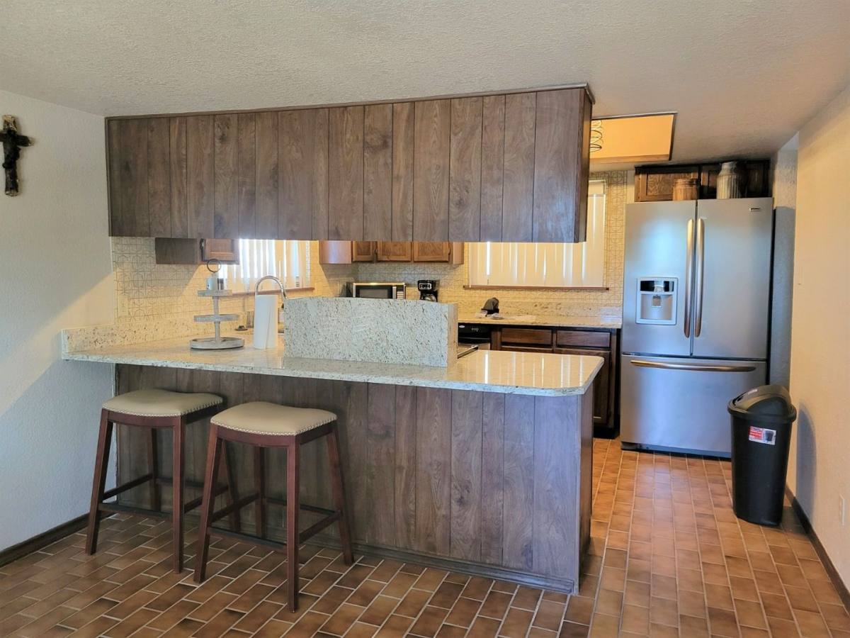 Townhouse for rent at 418 Excalibur, Ruidoso, NM 88345
