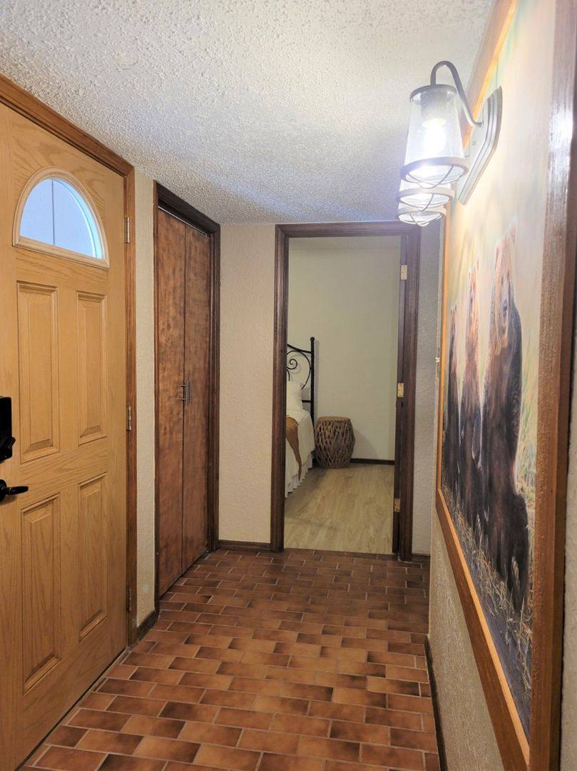 Townhouse for rent at 418 Excalibur, Ruidoso, NM 88345