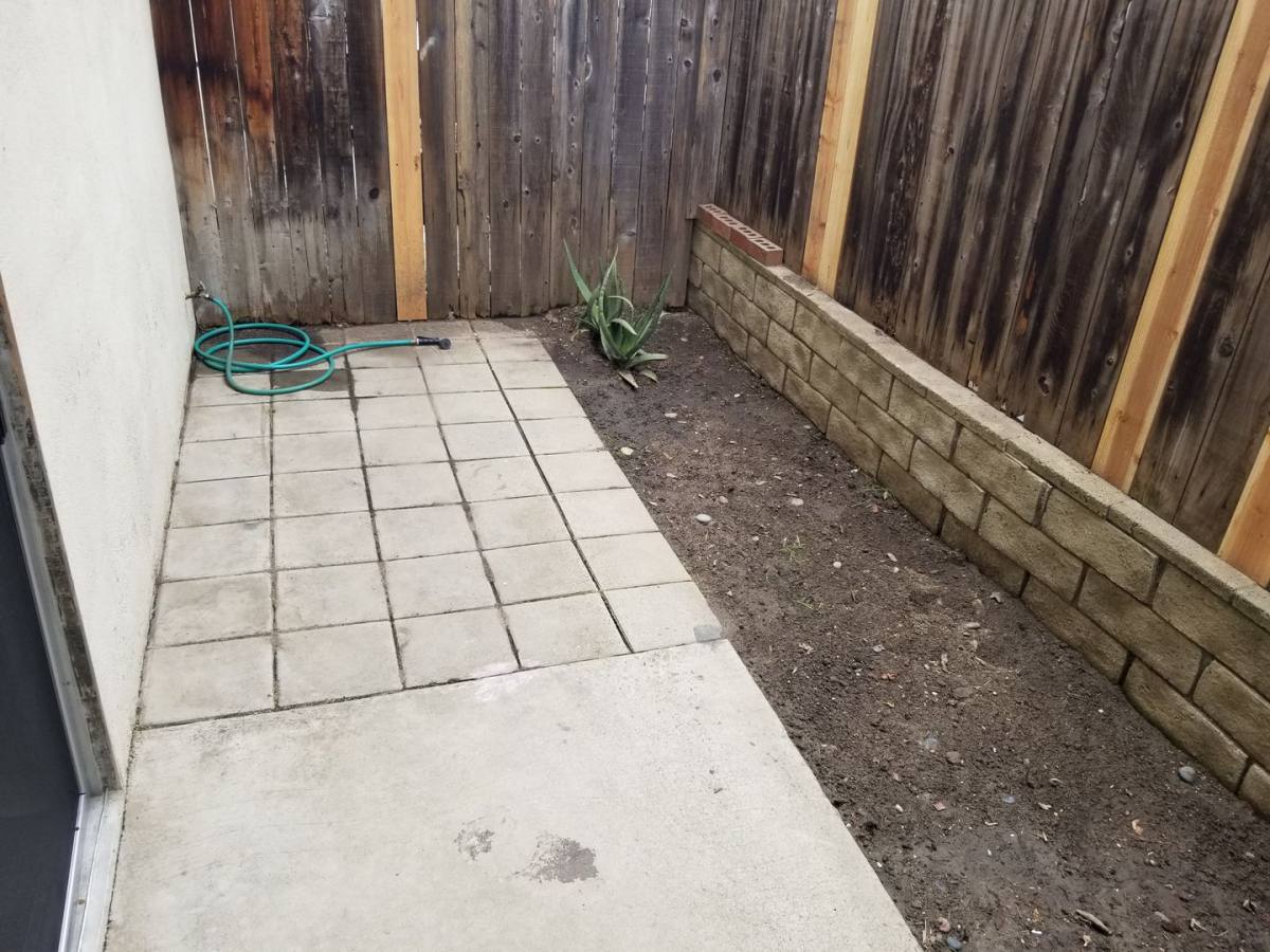 Apartment for rent at 2618 Milton Ave, Fullerton, CA 92831