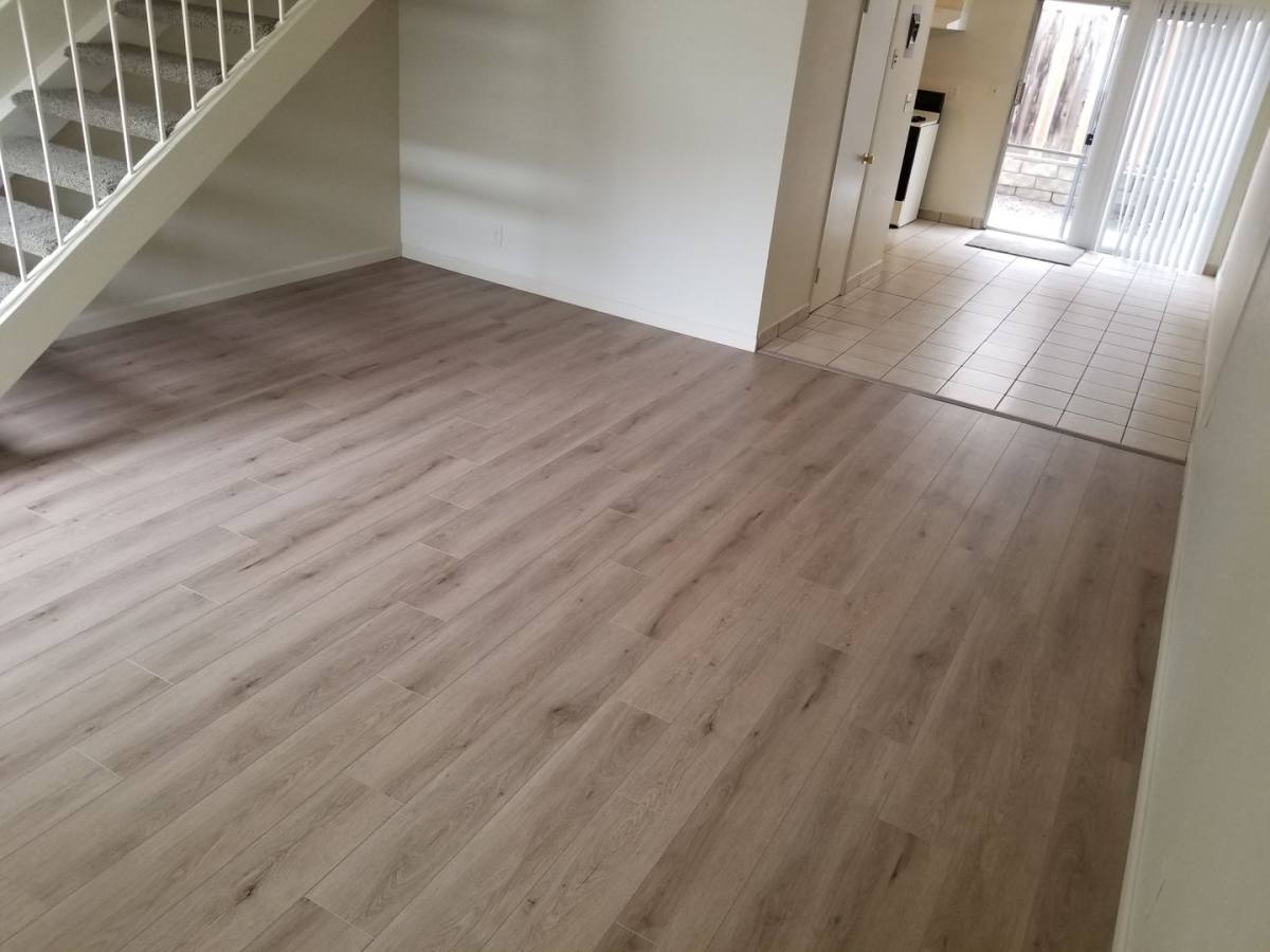 Apartment for rent at 2618 Milton Ave, Fullerton, CA 92831