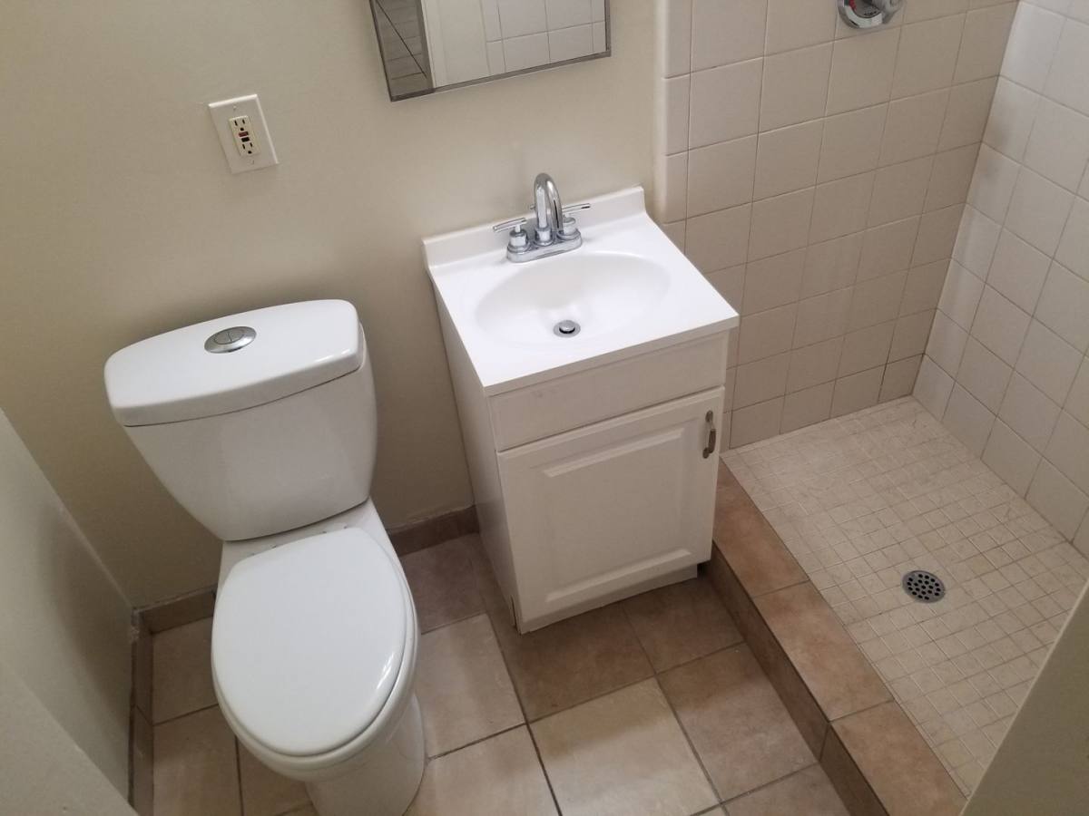 Apartment for rent at 2618 Milton Ave, Fullerton, CA 92831