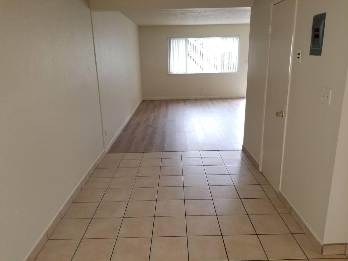 Apartment for rent at 2618 Milton Ave, Fullerton, CA 92831