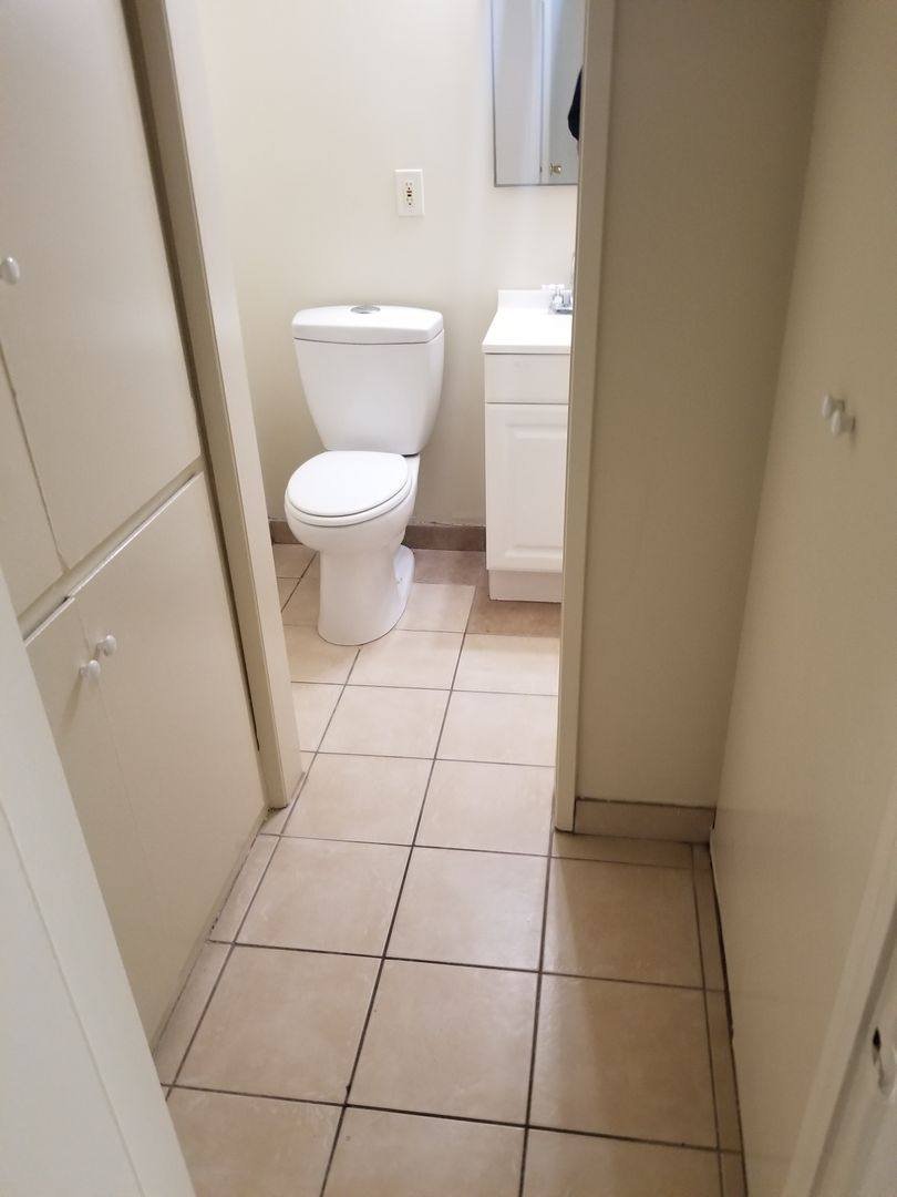 Apartment for rent at 2618 Milton Ave, Fullerton, CA 92831