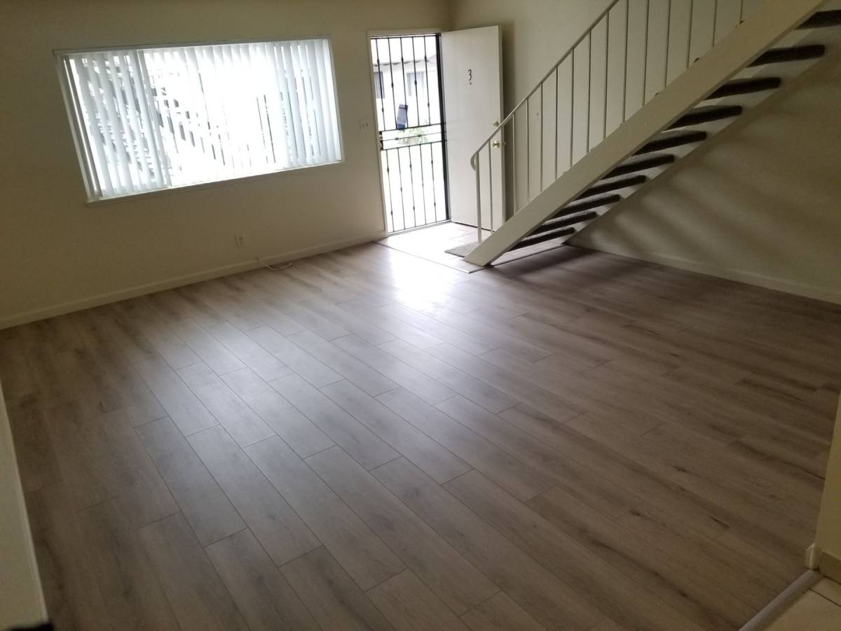 Apartment for rent at 2618 Milton Ave, Fullerton, CA 92831