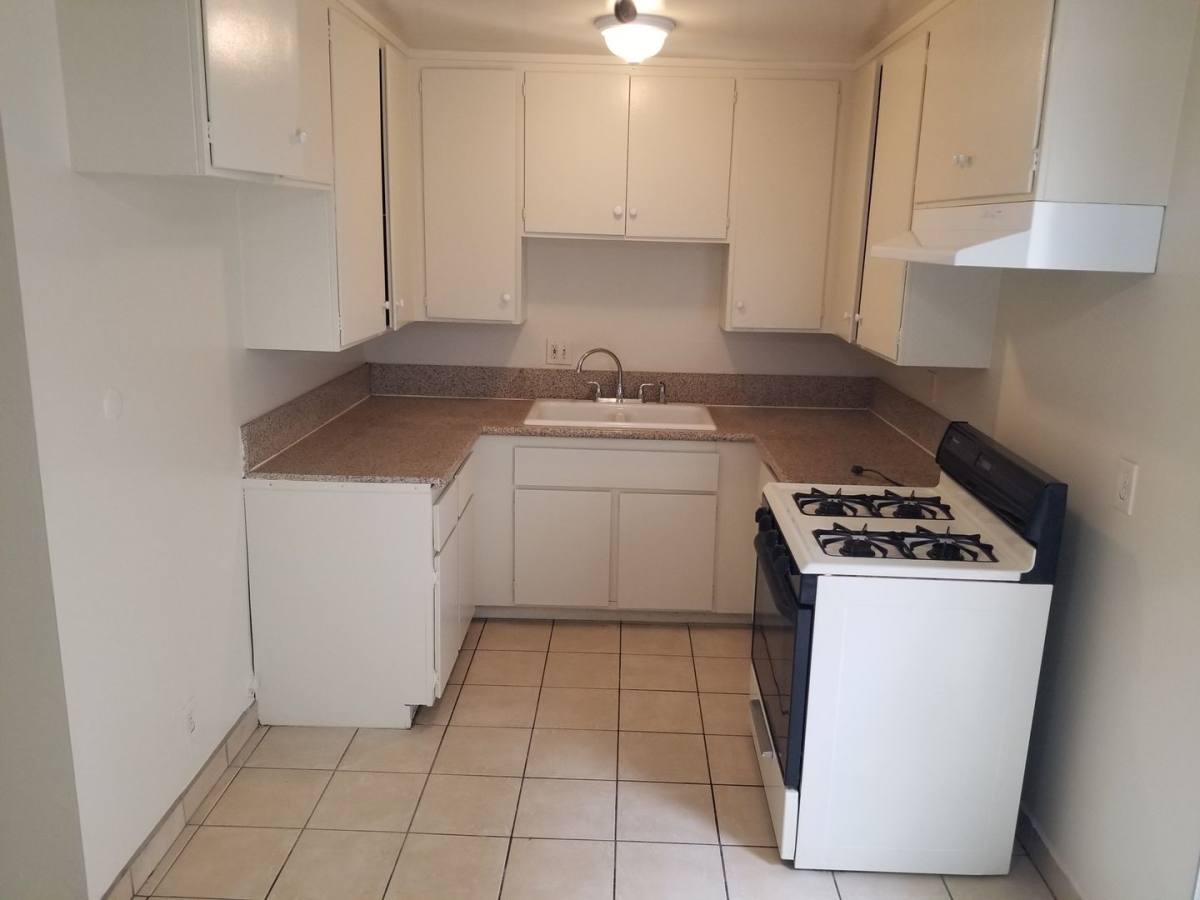 Apartment for rent at 2618 Milton Ave, Fullerton, CA 92831