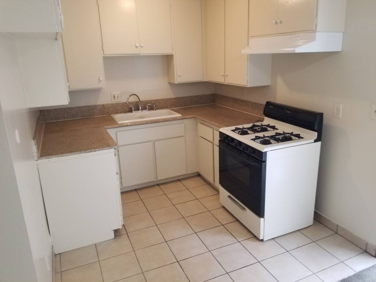 Apartment for rent at 2618 Milton Ave, Fullerton, CA 92831