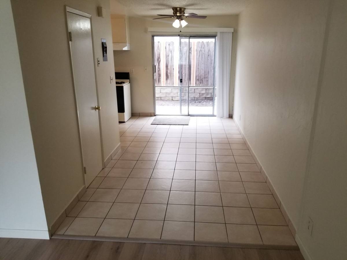 Apartment for rent at 2618 Milton Ave, Fullerton, CA 92831