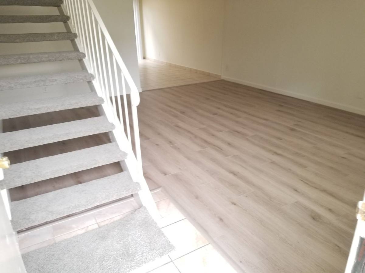 Apartment for rent at 2618 Milton Ave, Fullerton, CA 92831