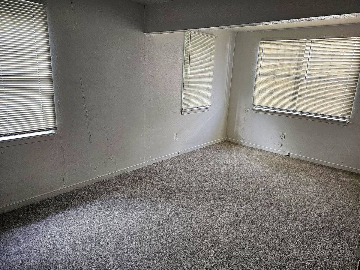House for rent at 4509 Courtney, Houston, TX 77026