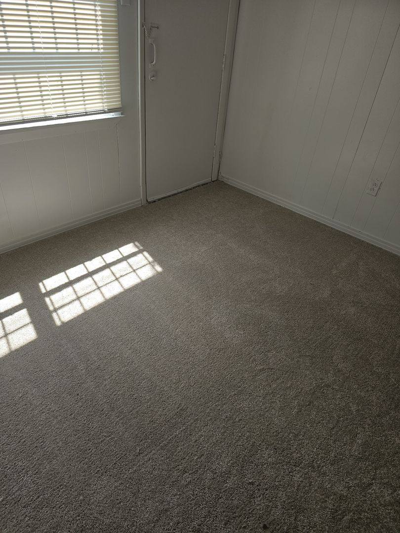 House for rent at 4509 Courtney, Houston, TX 77026