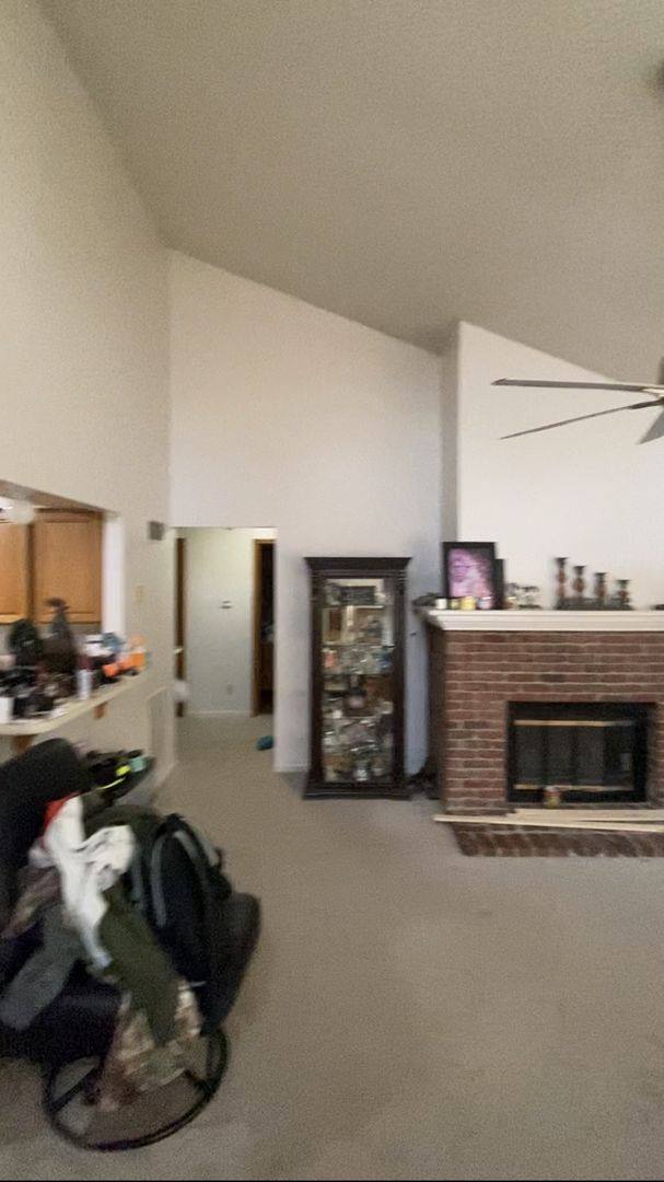 Apartment for rent at 3708-3812 W 24th St, Lawrence, KS 66047