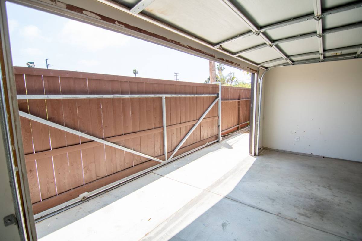 House for rent at 1181 Florida St, Imperial Beach, CA 91932