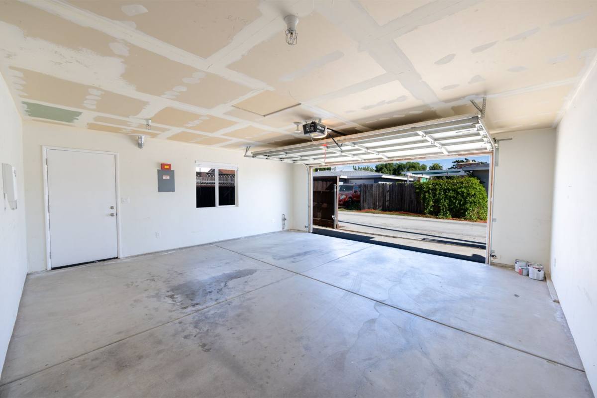 House for rent at 1181 Florida St, Imperial Beach, CA 91932