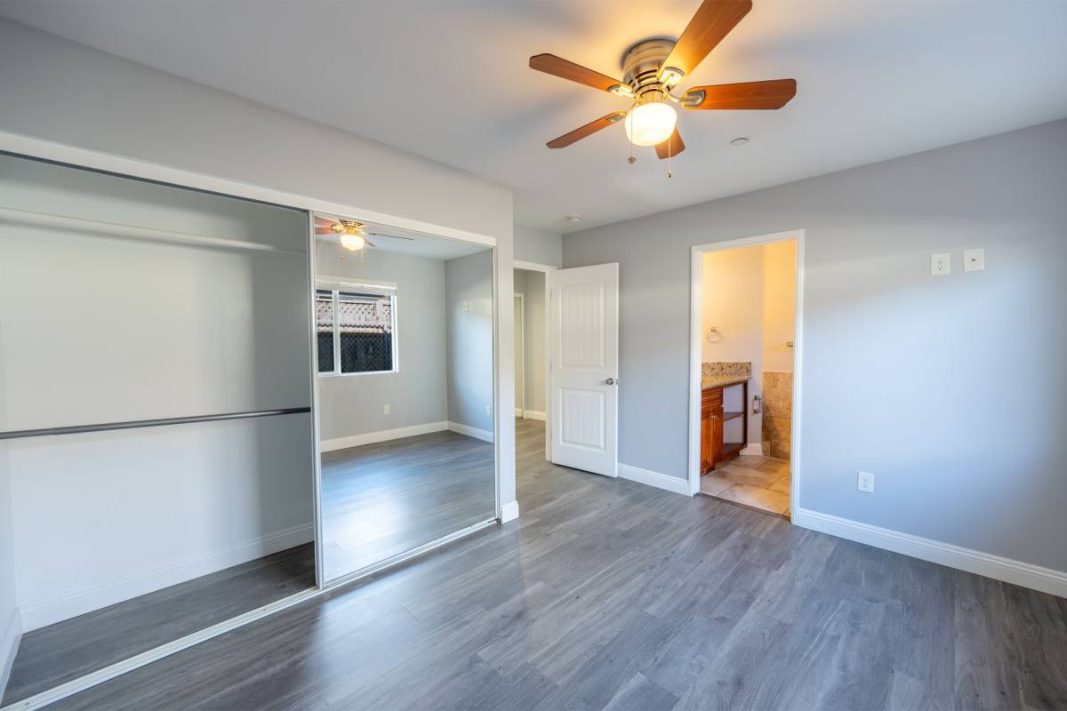 House for rent at 1181 Florida St, Imperial Beach, CA 91932