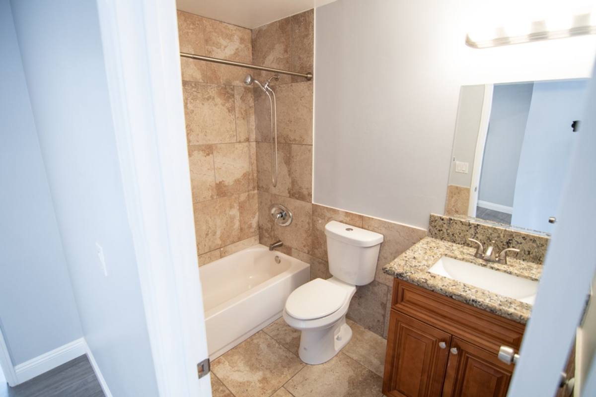House for rent at 1181 Florida St, Imperial Beach, CA 91932