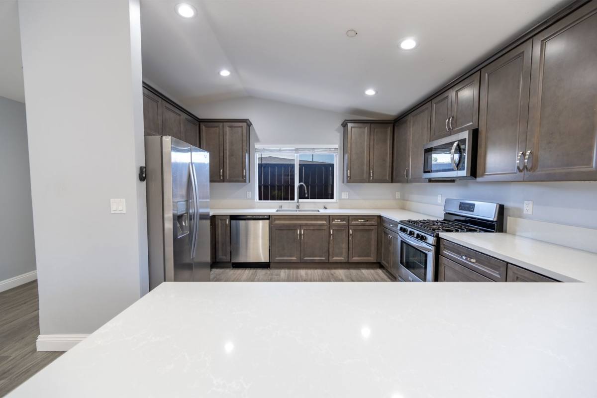 House for rent at 1181 Florida St, Imperial Beach, CA 91932