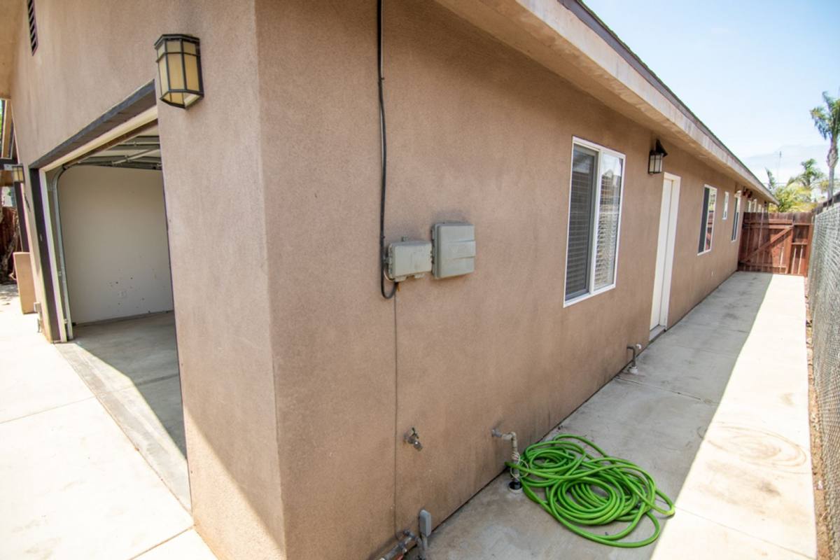 House for rent at 1181 Florida St, Imperial Beach, CA 91932