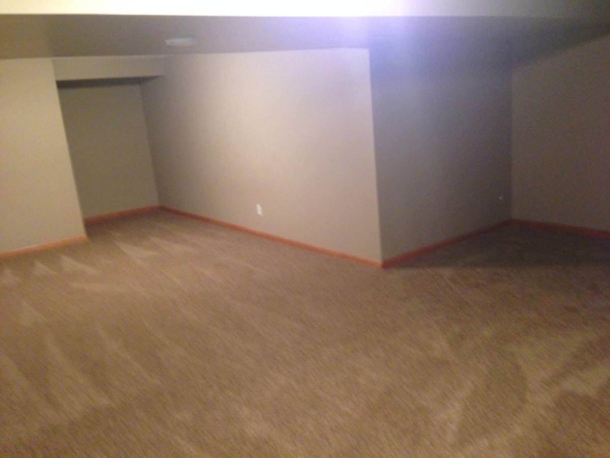 Townhouse for rent at 322 Creekside Dr, Buffalo, MN 55313