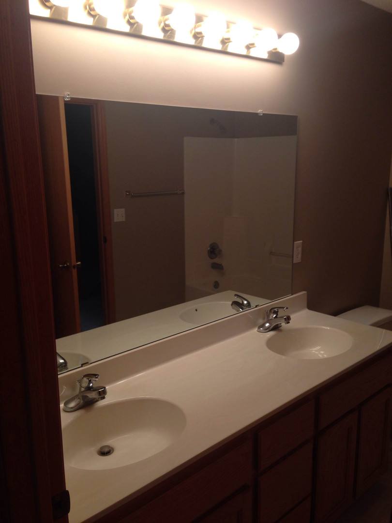 Townhouse for rent at 322 Creekside Dr, Buffalo, MN 55313