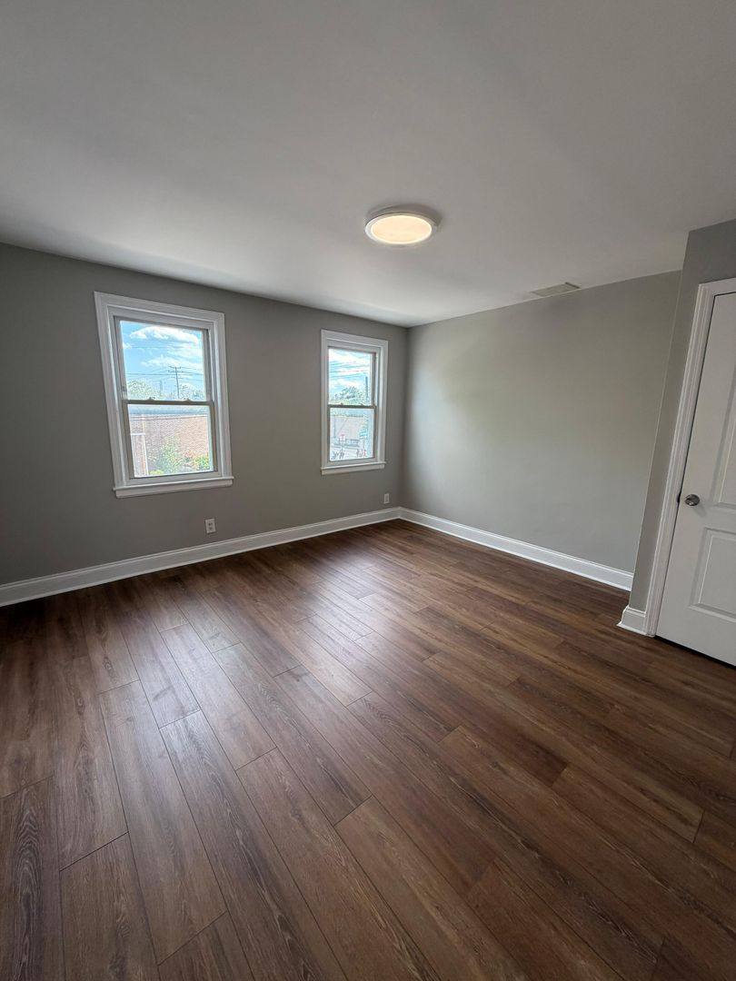 Townhouse for rent at 108 Chestnut St, Dundalk, MD 21222