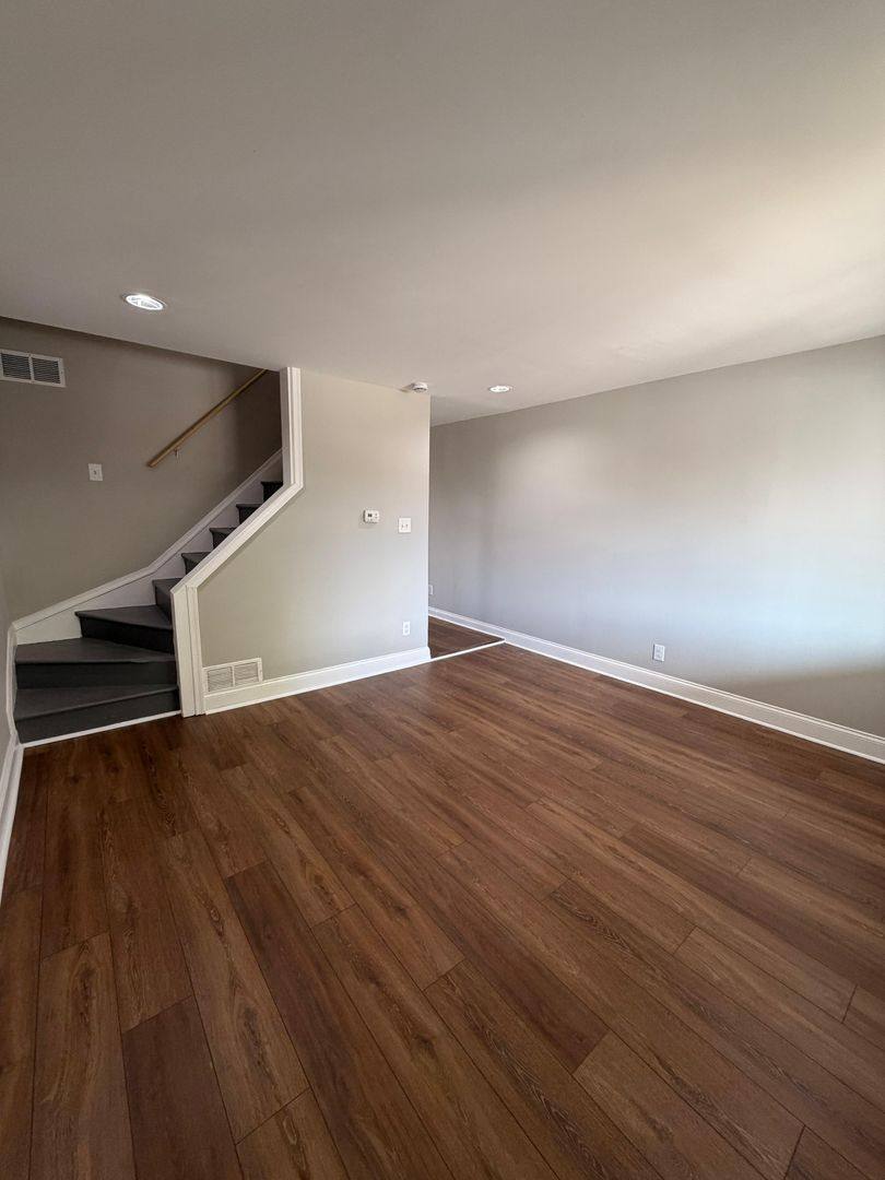 Townhouse for rent at 108 Chestnut St, Dundalk, MD 21222