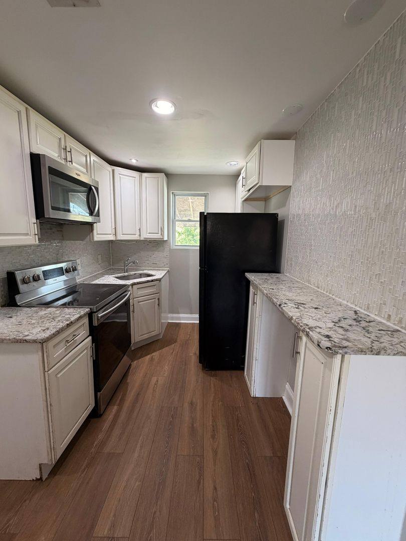 Townhouse for rent at 108 Chestnut St, Dundalk, MD 21222