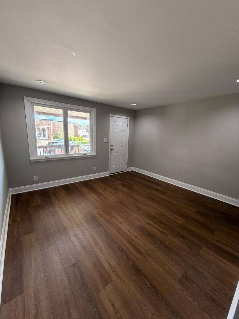 Townhouse for rent at 108 Chestnut St, Dundalk, MD 21222