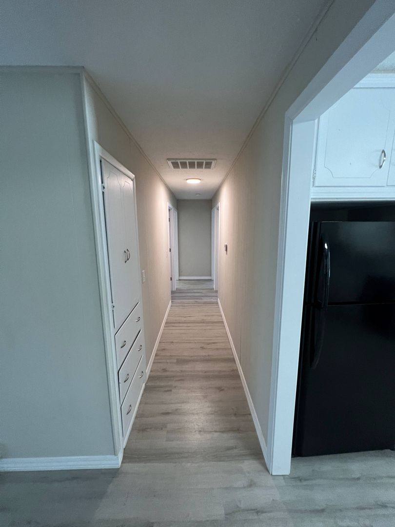 Apartment for rent at 435-437 N George Ave, Republic, MO 65738