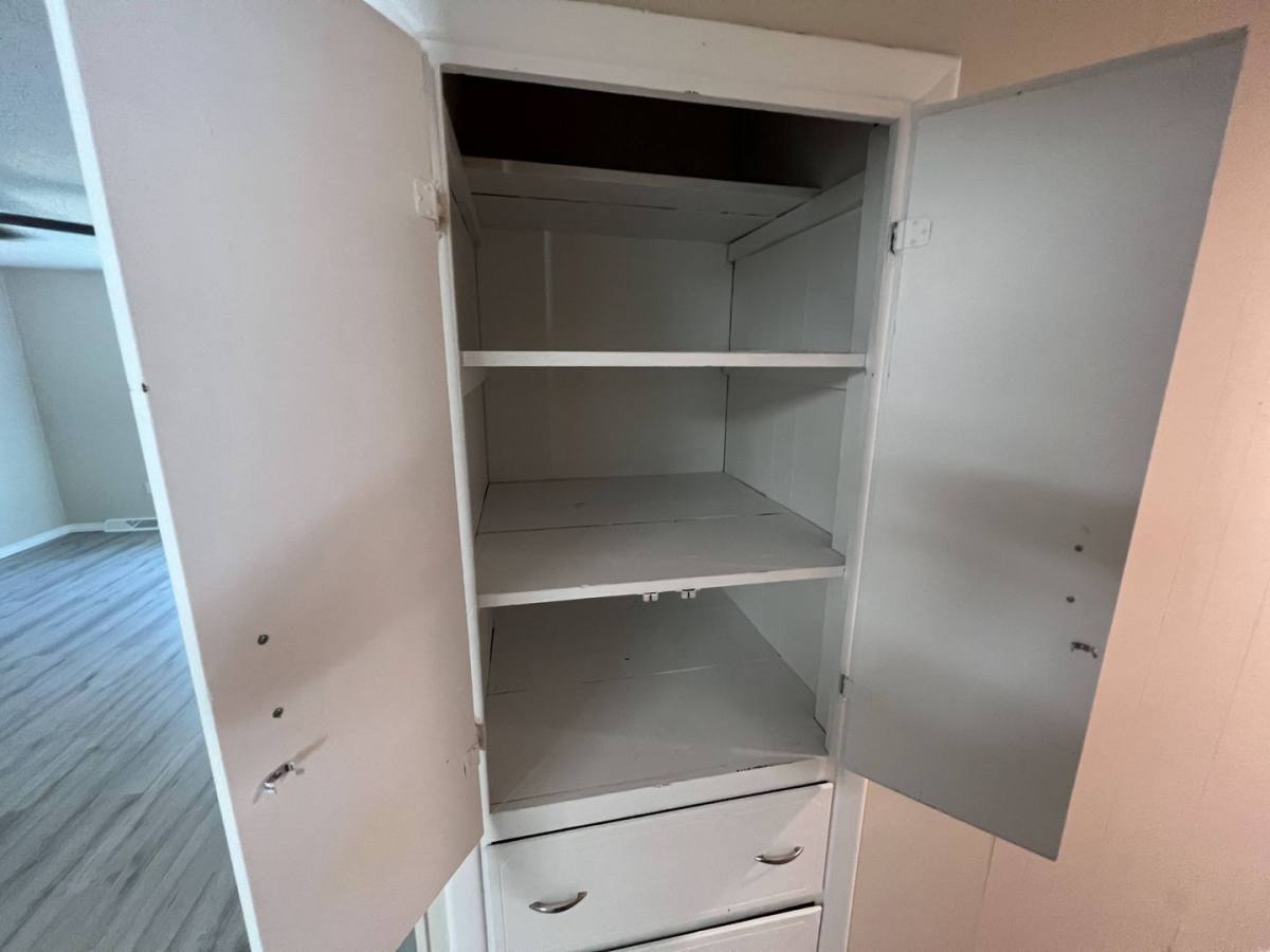 Apartment for rent at 435-437 N George Ave, Republic, MO 65738