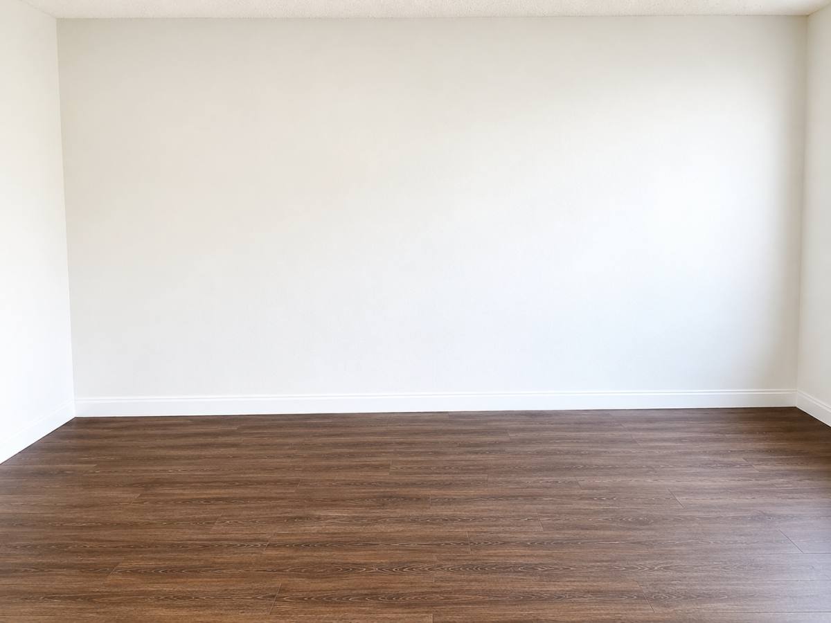 House for rent at 2007 Hooten St, Killeen, TX 76543